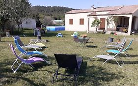 Location villa saisonniere a la campagne